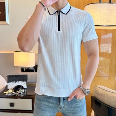 wholesale quality loro piana shirt model no. 36